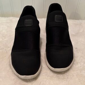 Rockport City Lites Robyne Slip on Loafers Size 6.5